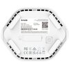 Router TENDA 5G01 AX1500 2.4 / 5 GHz (DualBand), Wi-Fi Mesh, Gniazdo SIM Obsługiwane standardy Wi-Fi 6 (802.11 a/b/g/n/ac/ax)
