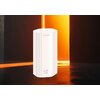 Router TENDA 5G01 AX1500 2.4 / 5 GHz (DualBand), Wi-Fi Mesh, Gniazdo SIM Zastosowanie 5G