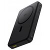 Powerbank BASEUS Airpow II Qi2 10000 mAh 22.5W Czarny