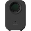 Projektor XIAOMI Smart L1 Full HD (1920 x 1080), 200 ANSI lumen,160 ANSI lumen, Wi-Fi, Bluetooth
