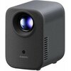 Projektor XIAOMI Smart L1 Full HD (1920 x 1080), 200 ANSI lumen,160 ANSI lumen, Wi-Fi, Bluetooth Jasność [ANSI lumen] 160