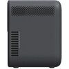 Projektor XIAOMI Smart L1 Full HD (1920 x 1080), 200 ANSI lumen,160 ANSI lumen, Wi-Fi, Bluetooth Jasność [ANSI lumen] 200