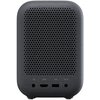 Projektor XIAOMI Smart L1 Full HD (1920 x 1080), 200 ANSI lumen,160 ANSI lumen, Wi-Fi, Bluetooth Współczynnik kontrastu 1.2:1