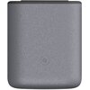 Projektor XIAOMI Smart L1 Full HD (1920 x 1080), 200 ANSI lumen,160 ANSI lumen, Wi-Fi, Bluetooth Rozdzielczość podstawowa Full HD (1920 x 1080)