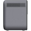 Projektor XIAOMI Smart L1 Full HD (1920 x 1080), 200 ANSI lumen,160 ANSI lumen, Wi-Fi, Bluetooth Typ matrycy LCD