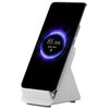 Ładowarka indukcyjna XIAOMI Adaptive Charging Stand 80W Czujniki Zabezpieczenie przed przegrzaniem