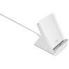 Ładowarka indukcyjna XIAOMI Adaptive Charging Stand 80W Czujniki Naładowania
