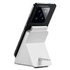 Ładowarka indukcyjna XIAOMI Adaptive Charging Stand 80W Czujniki Wykrywanie obcych obiektów