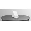 Ładowarka indukcyjna XIAOMI Adaptive Charging Stand 80W Moc [W] 80