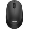 Mysz PHILIPS SPK7307BL Interfejs 2.4 GHz