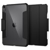 Etui na iPad Air SPIGEN Ultra Hybrid Pro Czarny Inne Chroni przed uderzeniami i zarysowaniami