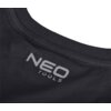 Koszulka robocza NEO TOOLS 81-680-L (rozmiar L) Rodzaj Koszula robocza