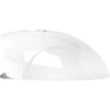 Lampa UV/LED do paznokci OCHO NAILS X13 Plus Biały 65W Gwarancja 24 miesiące