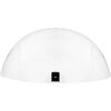 Lampa UV/LED do paznokci OCHO NAILS X13 Plus Biały 65W Kolor Biały