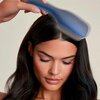Szczotka prostująca CECOTEC Haircare Revitalize Niebieski Zastosowane technologie Laser małej mocy (LLLT)