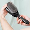 Szczotka prostująca CECOTEC Haircare Revitalize Aluminium Zastosowane technologie Laser małej mocy (LLLT)