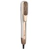 Aeroprostownica CECOTEC Air Lisse 2w1 Szampański 150 stopni Szerokość płytki [mm] 45