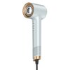 Suszarka INOLY Jet Dry Silver Glow 1800W