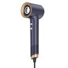 Suszarka INOLY Jet Dry Midnight Blue 1800W