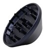 Suszarka INOLY Jet Dry Midnight Blue 1800W Wyposażenie 1 x dyfuzor