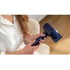 Suszarka INOLY Jet Dry Midnight Blue 1800W Zastosowane technologie Technologia Jonowa