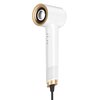 Suszarka INOLY Jet Dry Pearl White 1800W
