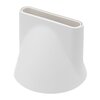 Suszarka INOLY Jet Dry Pearl White 1800W Liczba prędkości nadmuchu 3