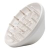 Suszarka INOLY Jet Dry Pearl White 1800W Liczba zakresów temperatury 3