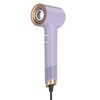 Suszarka INOLY Jet Dry Light Purple 1800W