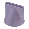 Suszarka INOLY Jet Dry Light Purple 1800W Liczba prędkości nadmuchu 3