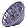 Suszarka INOLY Jet Dry Light Purple 1800W Liczba zakresów temperatury 3