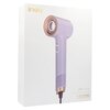 Suszarka INOLY Jet Dry Light Purple 1800W Wyposażenie Brak