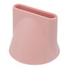 Suszarka INOLY Jet Dry Pink Mist 1800W Liczba prędkości nadmuchu 3