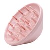 Suszarka INOLY Jet Dry Pink Mist 1800W Liczba zakresów temperatury 3