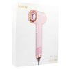 Suszarka INOLY Jet Dry Pink Mist 1800W Wyposażenie 1 x koncentrator