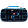 Etui POWERA Pac-Man Retro Arcade