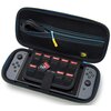 Etui POWERA Pac-Man Retro Arcade Miasto WARSZAWA