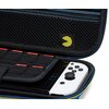 Etui POWERA Pac-Man Retro Arcade Funkcja produktu Ochrona
