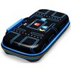 Etui POWERA Pac-Man Retro Arcade Kompatybilność Nintendo Switch