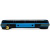 Etui POWERA Pac-Man Retro Arcade Rodzaj Etui