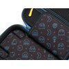 Etui POWERA Pac-Man Retro Arcade Zawartość zestawu Etui