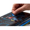 Etui POWERA Pac-Man Retro Arcade Nazwa Ret-All Sp. Z o.o.