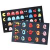 Etui POWERA Pac-Man Retro Arcade Ulica i numer budynku Domaniewska 42