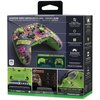 Kontroler POWERA Advantage Fortnite Glow Zastosowanie PC