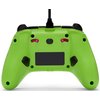 Kontroler POWERA Advantage Fortnite Glow Zastosowanie Xbox One