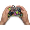 Kontroler POWERA Advantage Fortnite Glow Rodzaj Kontroler
