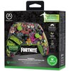 Kontroler POWERA Advantage Fortnite Glow Wibracje Tak