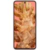 Smartfon GOOGLE Pixel 8 5G 8/256GB 6.2" 120Hz Pudrowy róż Aparat fotograficzny tylny Tak
