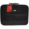 Torba na laptopa ART AB-87 17.1 cali Czarny