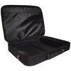 Torba na laptopa ART AB-87 17.1 cali Czarny Rodzaj Torba